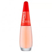 Base p/ Unhas Fracas 7.5ml Impala Tratamento