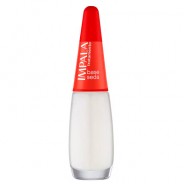 Base Seda 7,5ml Impala Tratamento