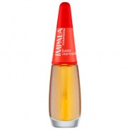 Base Vitaminada 7.5ml Impala Tratamento