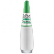 Base Branco Soft 7.5ml Impala
