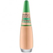 Base Coral Light 7.5ml Impala