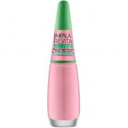 Base Rosa Sweet 7.5ml Impala