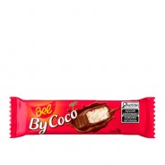 Bel By Coco 25g Belmont