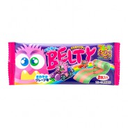 Belty Fruit Monster Grape 20g Yaokin