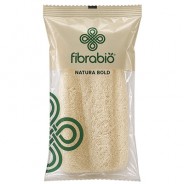 Bucha Natural Vegetal