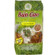 Bun Gao 1mm 400g Duy Anh Foods