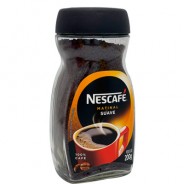 Café Solúvel Matinal 200g Nescafé