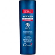 Condicionador Anticaspa 250ml Capicilin