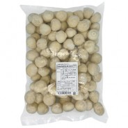 Cento Bolinho de Carne 100x20g Pacific