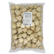 Cento Coxinha de Frango 100x20g Pacific