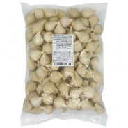 Cento Coxinha de Frango com Catupiry 100x20g Pacific