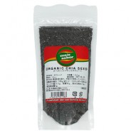 Chia Organica 150g Mais Sabor