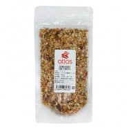 Chimichurri sem Pimenta 60g Atlas Brasil