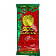 Chocolate Clavo e Canela 90g Sol Del Cusca