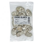 Chuño Blanco 200g Peru Cheff