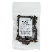 Clavo Entero 30g Peru Cheff