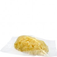 Cocada de Abacaxi 60g Doce Mania