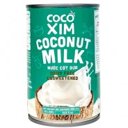 Coconut Milk 400ml Cocoxim