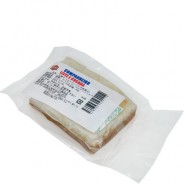 Doce de Leite c/ Cocada 60g Doce Mania
