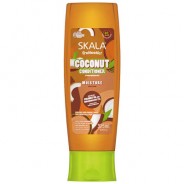 Condicionador Coco 325ml Skala 