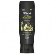 Condicionador Abacate 325ml Skala