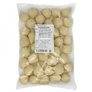 Coxinha de Frango 40x20g Pacific