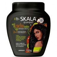 Creme de Trat. Acachonados 1kg Skala