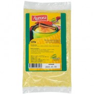 Mistura p/ Curau de Milho 120g Aurora