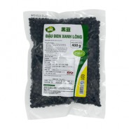 Dau Den Xanh Long 400g Pmt