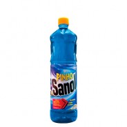 Desinfetante Marine 500ml Sanol