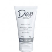 Desodorante Antiperspirante Dap 40g Median