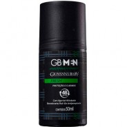 Desodorante Roll-On Men Fresh 50ml Giovanna Baby