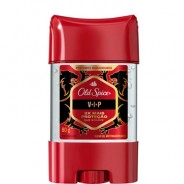 Desodorante Stick Vip 80g Old Spice