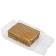 Doce de Leite Abacaxi 60g Doce Mania