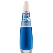 Esmalte Complicada Perfeitinha 7,5ml Impala 