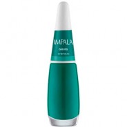 Esmalte Cremoso Alento 7,5ml Impala