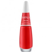 Esmalte Cremoso Atração 7,5ml Impala