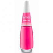 Esmalte Cremoso Beleza Rara 7.5ml Impala