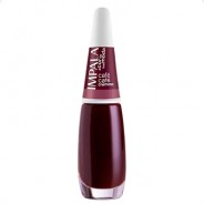Esmalte Cremoso Café Café 7,5ml Impala