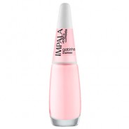 Esmalte Cremoso Gatinha 7.5ml Impala
