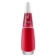 Esmalte Cremoso Jane 7.5ml Impala