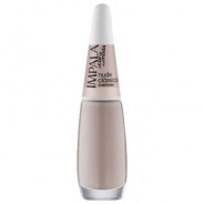 Esmalte Cremoso Nude Clássico 7.5ml Impala