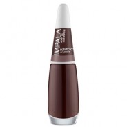 Esmalte Cremoso Sofisticado 7.5ml Impala