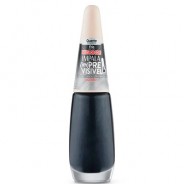 Esmalte Desenrolada Misteriosa 7,5ml Impala 