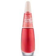 Esmalte Emocionada Desapegada 7,5ml Impala 