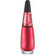 Esmalte Jupaes Adrenalina 7,5 ml Impala