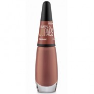 Esmalte Jupaes Dididie 7,5 ml Impala
