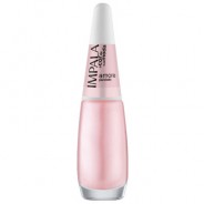 Esmalte Perolado Amore 7,5ml Impala