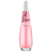 Esmalte Perolado Brilhante 7.5ml Impala
