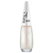 Esmalte Perolado Caricia 7,5ml Impala